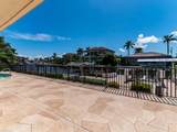 1179 Lighthouse Ct - Photo 33