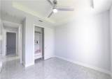 2510 49th St - Photo 17