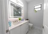 2510 49th St - Photo 18