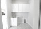 2510 49th St - Photo 22