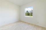 3413 39th St - Photo 14