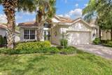 12903 Brynwood Preserve Ln - Photo 3
