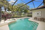 12903 Brynwood Preserve Ln - Photo 41