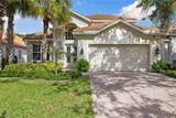 12903 Brynwood Preserve Ln - Photo 44