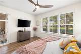 12903 Brynwood Preserve Ln - Photo 45