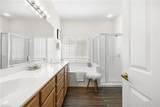 12903 Brynwood Preserve Ln - Photo 47