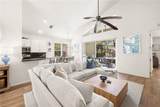 12903 Brynwood Preserve Ln - Photo 49