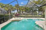 12903 Brynwood Preserve Ln - Photo 8