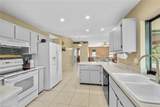 17452 Braddock Rd - Photo 4