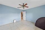 17452 Braddock Rd - Photo 8