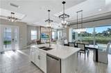 8825 Saint Lucia Dr - Photo 10