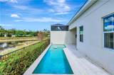 8825 Saint Lucia Dr - Photo 23