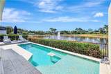 8825 Saint Lucia Dr - Photo 24