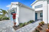 9209 Cayman Dr - Photo 1