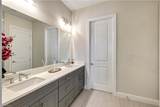9209 Cayman Dr - Photo 13