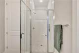 9209 Cayman Dr - Photo 14