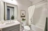 9209 Cayman Dr - Photo 19