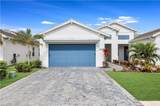 9209 Cayman Dr - Photo 2
