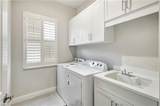 9209 Cayman Dr - Photo 20
