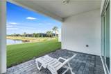 9209 Cayman Dr - Photo 22