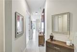 9209 Cayman Dr - Photo 3