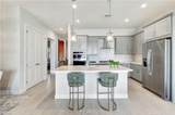 9209 Cayman Dr - Photo 7