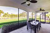 3157 Aviamar Cir - Photo 18