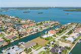 1748 Wavecrest Ct - Photo 1