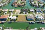 1748 Wavecrest Ct - Photo 10