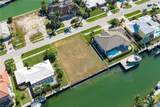 1748 Wavecrest Ct - Photo 11