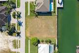 1748 Wavecrest Ct - Photo 12
