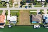 1748 Wavecrest Ct - Photo 13