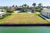1748 Wavecrest Ct - Photo 4