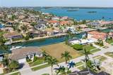 1748 Wavecrest Ct - Photo 6
