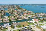 1748 Wavecrest Ct - Photo 8