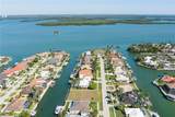 1748 Wavecrest Ct - Photo 9