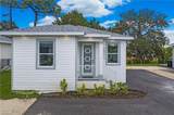 26951 Riverside (Unit B) Dr - Photo 1