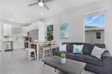 26951 Riverside (Unit B) Dr - Photo 2