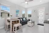 26951 Riverside (Unit B) Dr - Photo 3