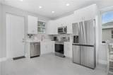 26951 Riverside (Unit B) Dr - Photo 4