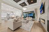8931 Nevis Way - Photo 7