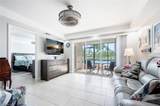 190 Pebble Beach Blvd - Photo 1