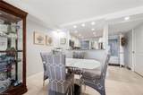 190 Pebble Beach Blvd - Photo 6