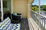4105 Residence Dr - Photo 13