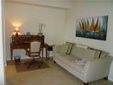 10349 Heritage Bay Blvd - Photo 11