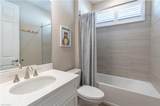416 Polihale Way - Photo 21