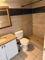5271 23rd Pl - Photo 16