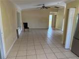 5271 23rd Pl - Photo 6