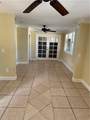 5271 23rd Pl - Photo 7