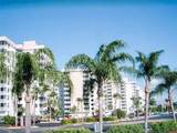 5600 Bonita Beach Rd - Photo 1